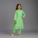 Riwaayat Rose Green