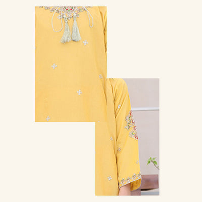 Noor-e-Bahar