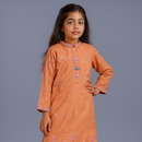 Shan-e-Saheli Orange