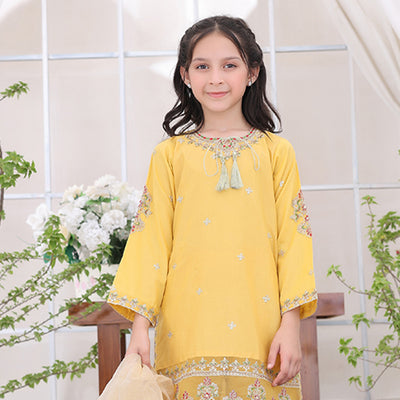 Noor-e-Bahar