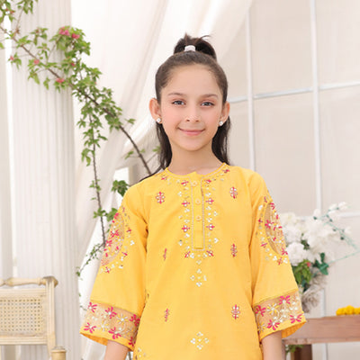Gulbahar Grace