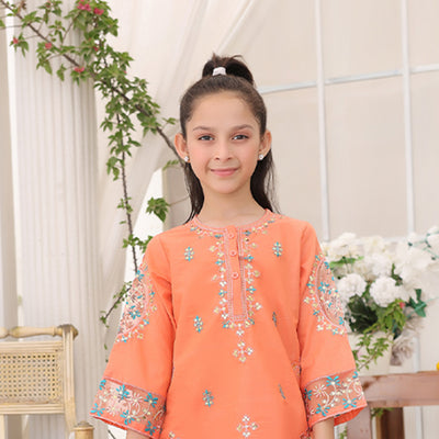 Gulbahar Grace