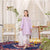 Serene Threads