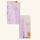 Serene Threads