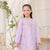 Serene Threads
