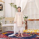 Serene Threads