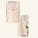 Serene Threads