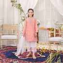 Serene Threads