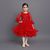 Red Rose Fairytale