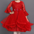 Red Rose Fairytale