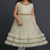 Ivory Pearl Princess