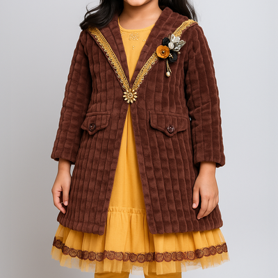 Autumn Charm