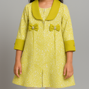 Citrus Charm