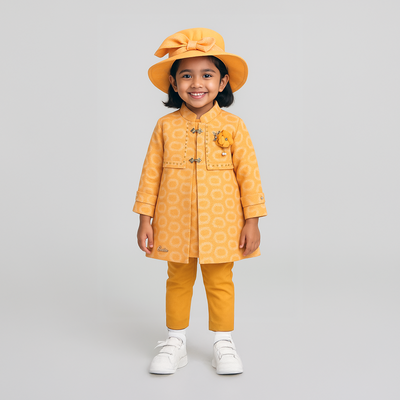Sunflower Delight