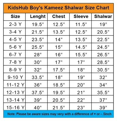 Coffee Royal Kids Suit Set