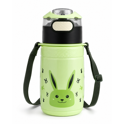 Bunny Breeze Kids Bottle