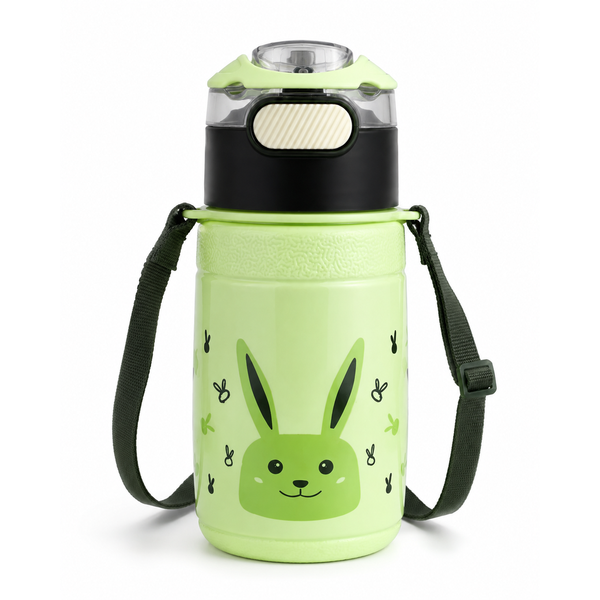 Bunny Breeze Kids Bottle