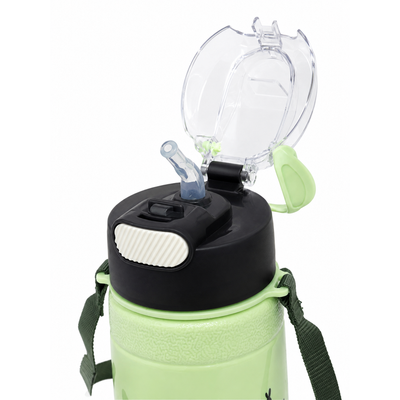 Bunny Breeze Kids Bottle
