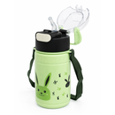 Bunny Breeze Kids Bottle