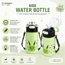 Bunny Breeze Kids Bottle