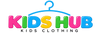 Kids Hub