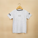 Dior Heather Gray