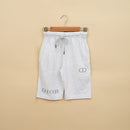 Dior Heather Gray