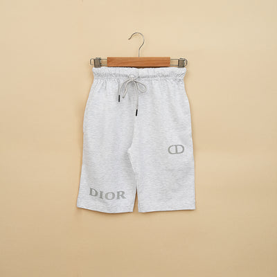 Dior Heather Gray