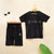 Calvin Kline Black