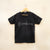 Calvin Kline Black