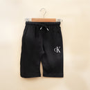 Calvin Kline Black