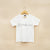 Calvin Kline White