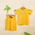 Just Do IT Yellow