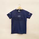 Dior Navy Blue