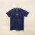Dior Navy Blue