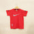 Just Do IT Red