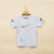 Just Do IT Heather Gray