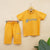Dnebe Yellow