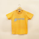 Dnebe Yellow