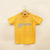 Dnebe Yellow