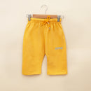 Dnebe Yellow