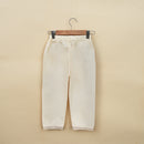 Lawn Luxe Off White