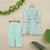 Lawn Luxe Green