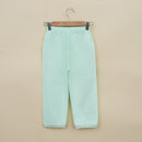 Lawn Luxe Green