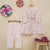 Lawn Luxe Pink