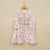 Lawn Luxe Pink