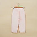 Lawn Luxe Pink