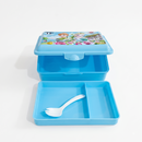 Frozen Princess Kids Lunch Box