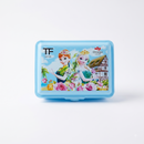 Frozen Princess Kids Lunch Box