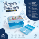 Frozen Princess Kids Lunch Box